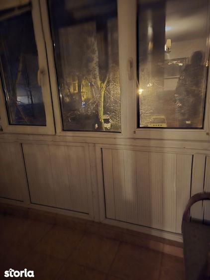 Apartament De Vanzare cu Doua Camere In Zona Pajura sec.1 - 10