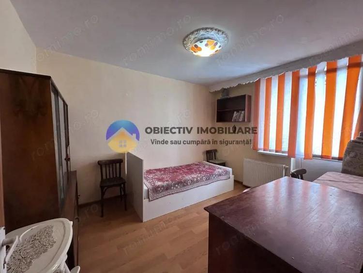 Apartament 3 camere 76 mp- Zona Maratei - 6