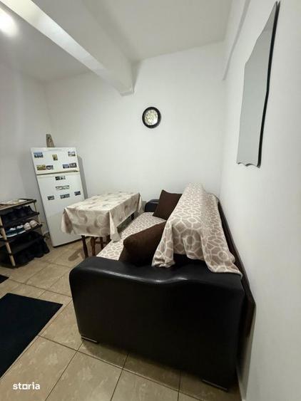 Camera de camin, 21 mp, zona Sarari - 3