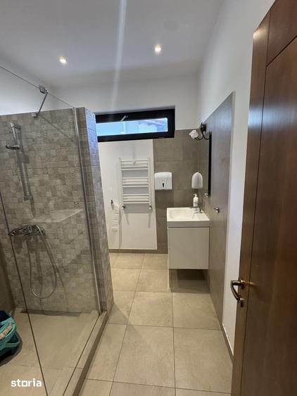 Casă cu 5 camere cu Teren 300 Mp în Rudului