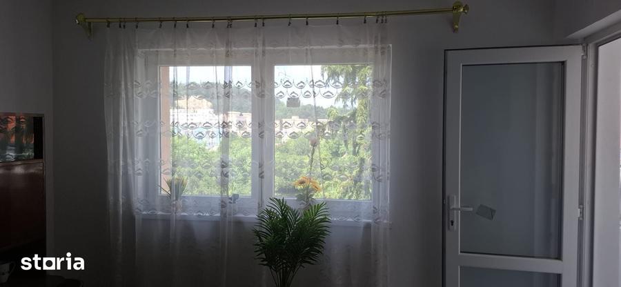 Apartament cu 2 camere, Astra, decomandat, balcon, beci, SU 48.3 mp! - 5