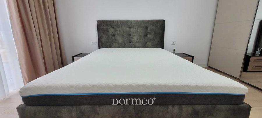 Apartament nou - 2 camere - premium - Silk District/vis-a-vis LeroyMerlin + parcare - 8