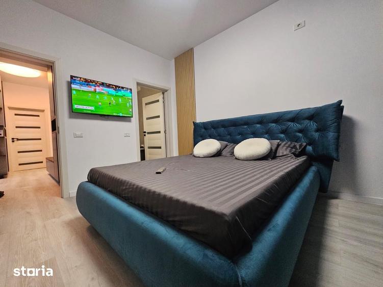 Casă cu 3 camere cu Teren 400 Mp în Domnești