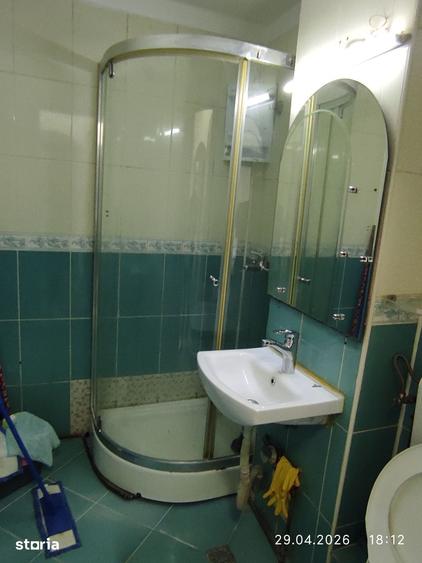 Apartament 2 camere, balcon, Pantelimon - 5