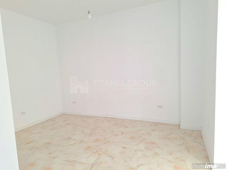 Spațiu comercial, de 55 mp, în Central