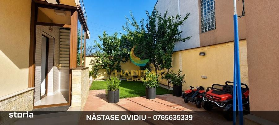 Vanzare Casa Popesti-Leordeni ! - 20