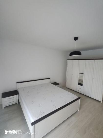 Garsonieră în Giroc