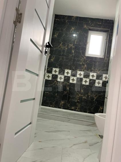 Apartament 2 camere decomandat renovat - 3
