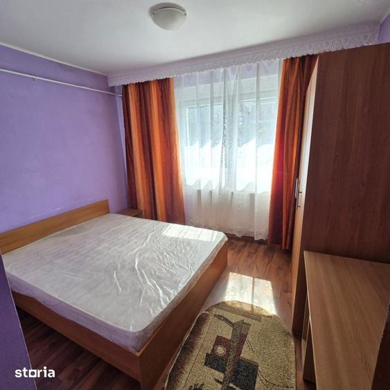 Spre vanzare | Apartament 2 camere | Orizont - 5