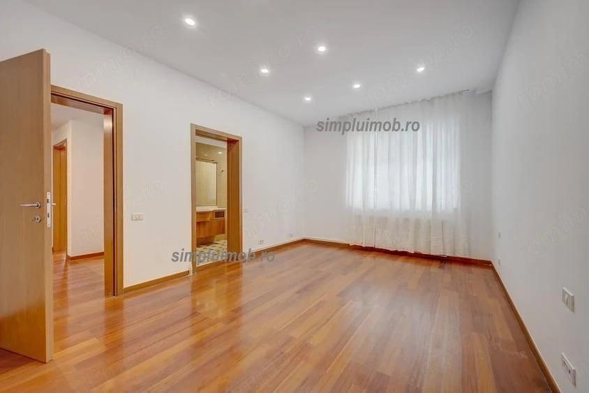 Decomandat-Garsoniera-Tineretului!Complet Renovata! - 1