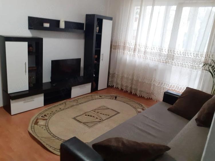 Inchiriez apartament 2 camere Turda - 4