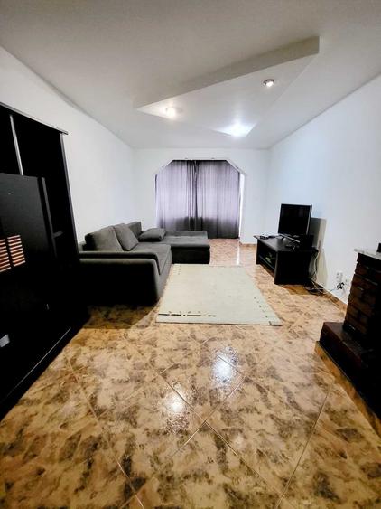 Apartament str. 1 Decembrie, 2 camere, parter (langa ANAF) - 5