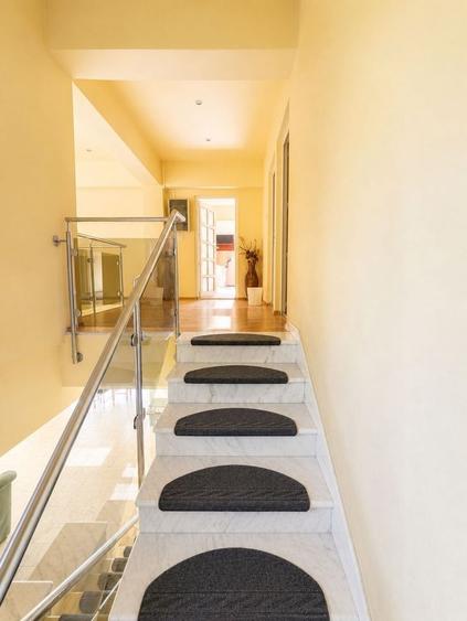 Vila Sanmartin -Zona Beverly Hills -8030mp teren - 7