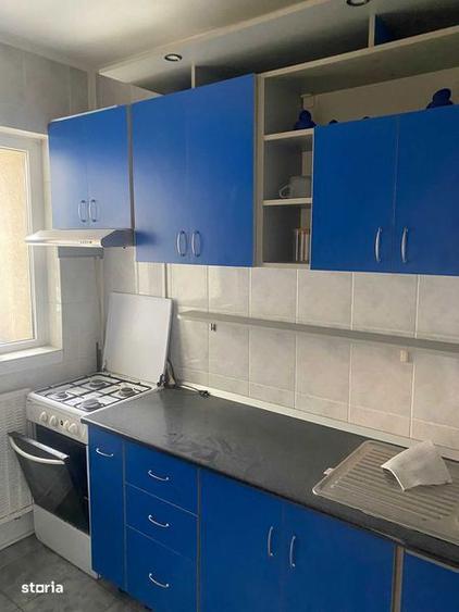Calea Rahovei intersectie cu Malcoci - 6