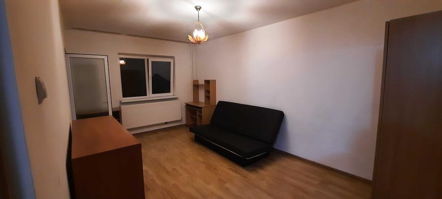 Apartament Sf. Lazar, Palas - 5