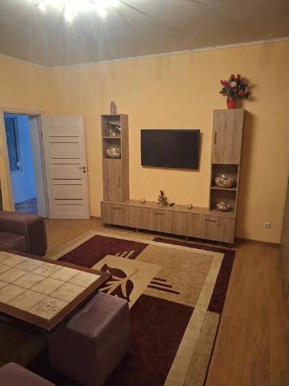 Casă cu Teren 1094 Mp în Aradul Nou