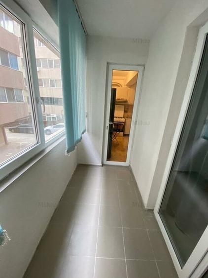 2 camere | Petfriendly | 10 Min Metrou Berceni - 11