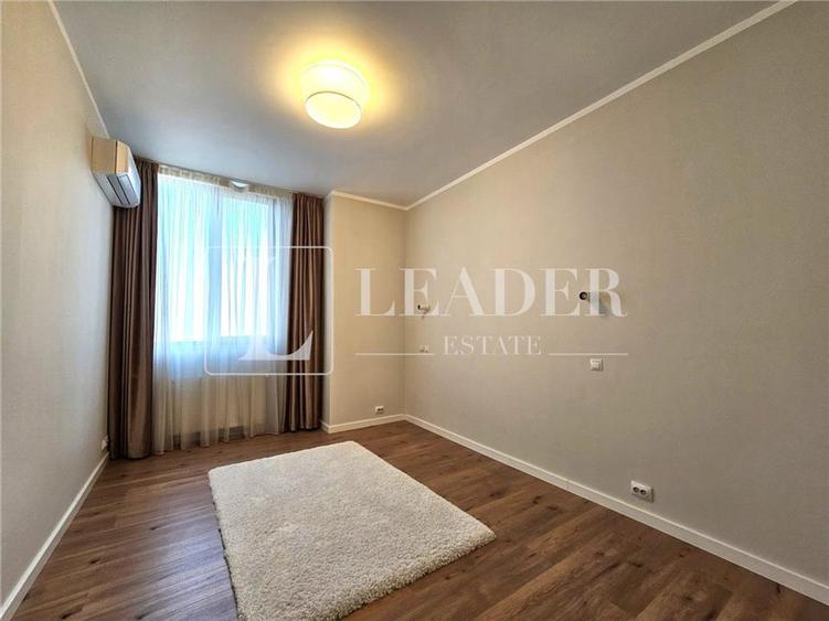 Luxurious 4-Room Penthouse located in Pipera – Iancu Nicolae area - 20