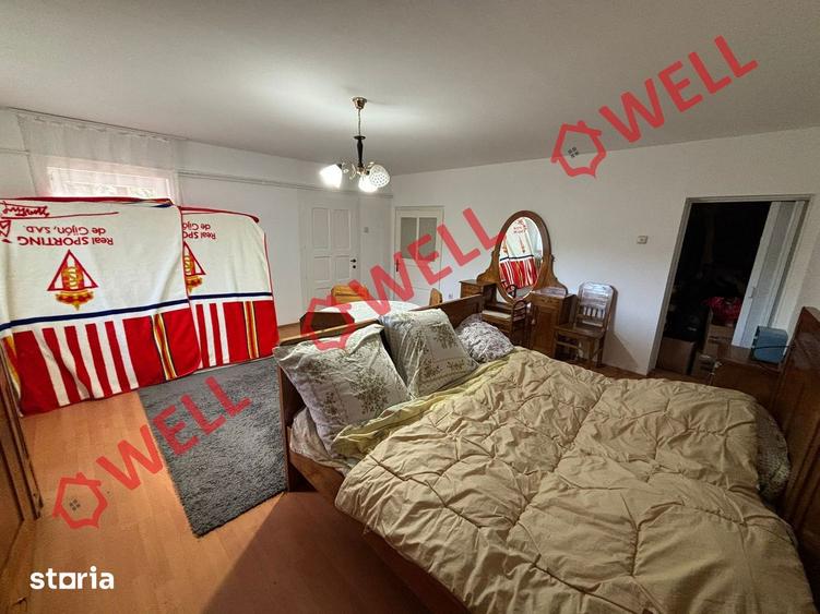 Casa de familie de vanzare in Le?! - 6