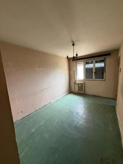 3 camere Bdul Timisoarei |Drumul Taberei - 4