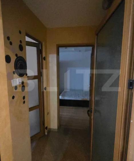Apartament 2 Camere Podul Ros - 2
