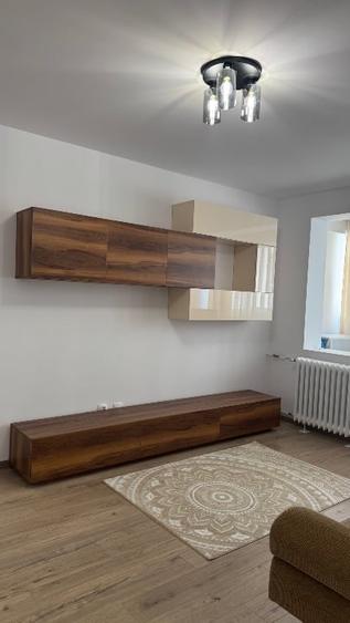 Apartament 2 camere de închiriat - 6
