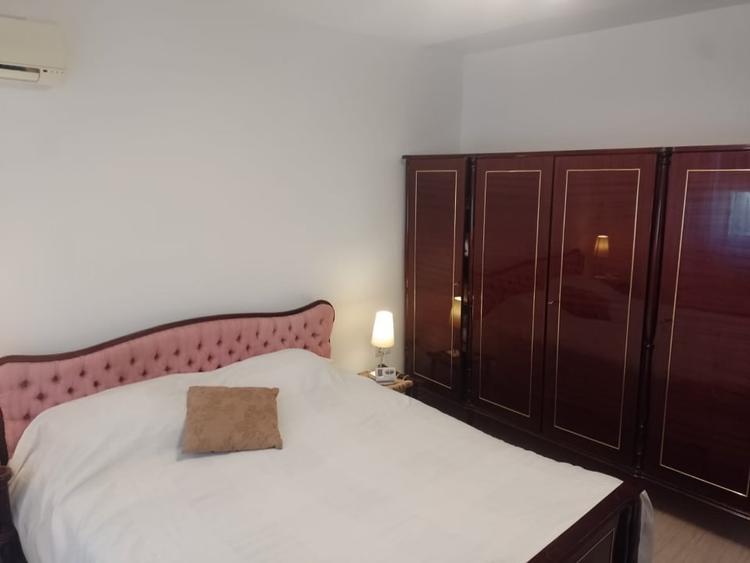 Apartament cu 2 camere Centru /  Stefan Cel Mare /Primărie - 6