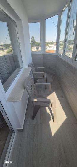 APARTAMENT 2 CAMERE | GARA| DECOMANDAT| TOTUL NOU| ETAJ 6| - 9