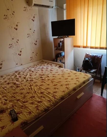 Colentina,Domna Ghica,bl.1979, BL REABILITAT,DECOMANDAT,Liber. - 1