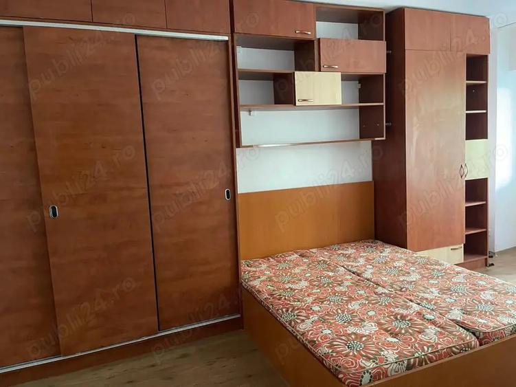 Proprietar inchiriez garsoniera langa Mega Mall , Lidl Pantelimon , sect 2 - 9