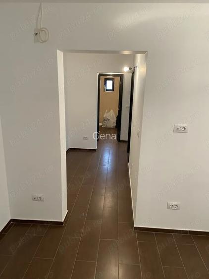 Apartament 3 camere situat zona confectii Apartament 3 camere situat zona confectii
