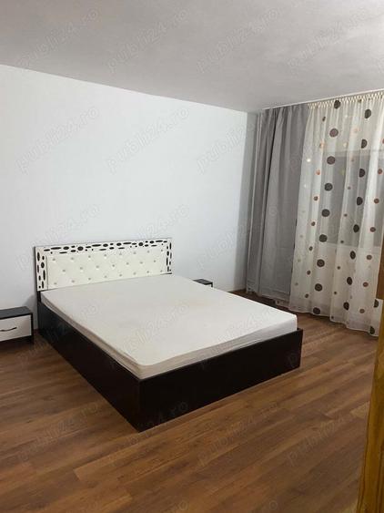 Inchiriez garsoniera 42 mp decomandata , confort 1 - 8