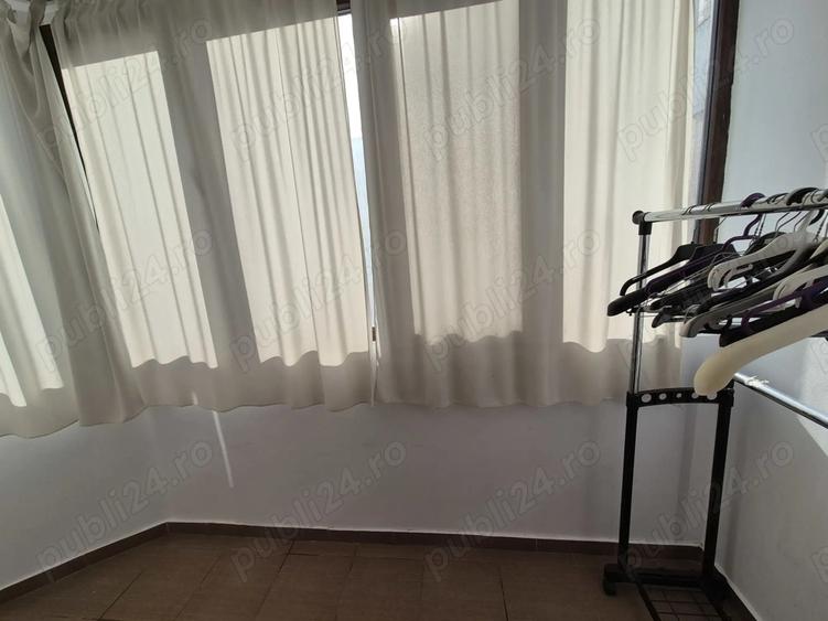 Chirie Apartament 2 camere - 7