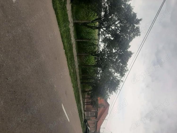 Casa noua de vanzare - 8