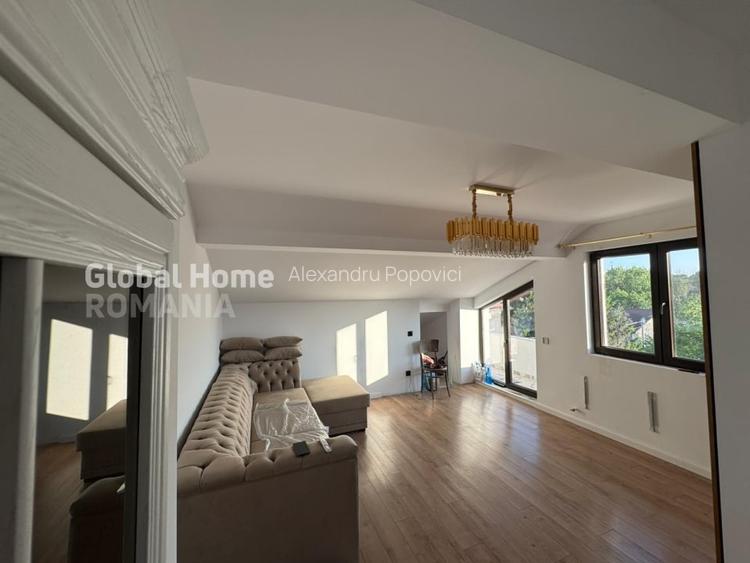 Apartament 2 Camere 60MP | Renovat | Bucurestii Noi | Bazilescu | Laminorului | Apartament 2 Camere 60MP | Renovat | Bucurestii Noi | Bazilescu | Laminorului |