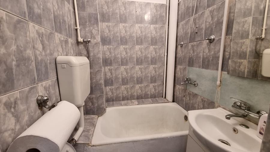 Garsoniera tip apartament Neajlov - 3