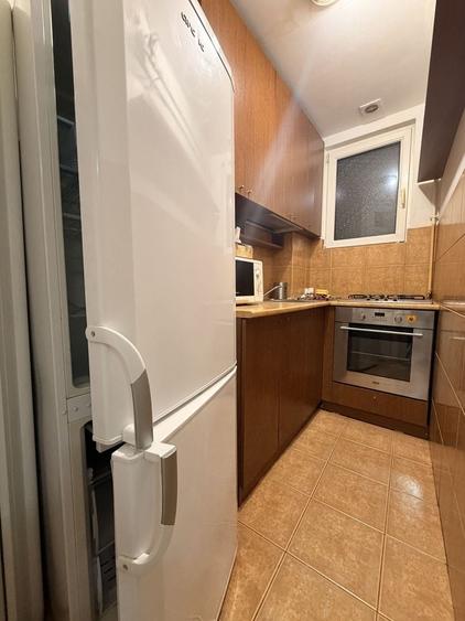 APARTAMENT 2 CAMERE | ROMANA | ASE - 10