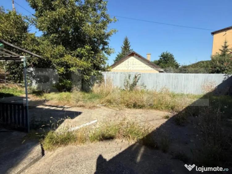 Spatiu multifunctional, 140 mp utili, teren 280 mp, Scheia - - 11