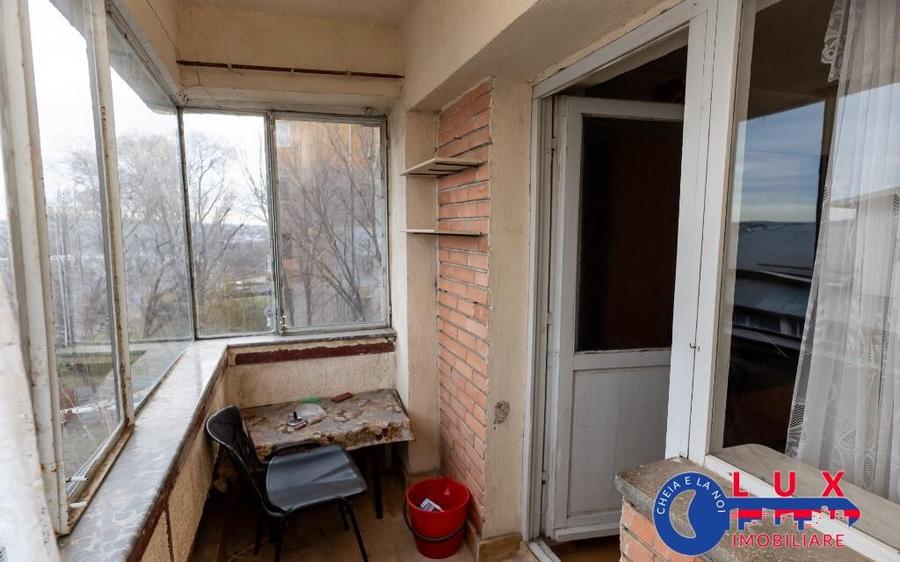 ID 2914 Apartament 2 camere - ETAJUL 2 - 60 mp - 11