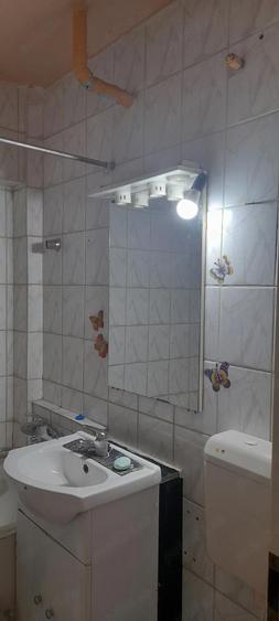 vand apartament 3 camere pret bun! - 7