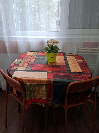 Inchiriere 3 camere Metrou Nicolae Grigorescu - 4