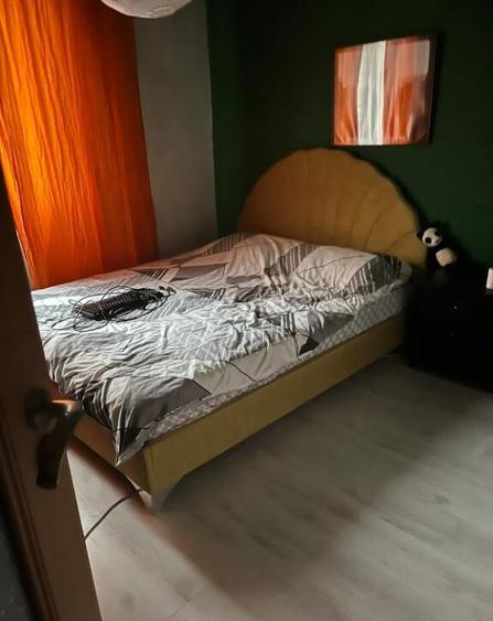 Tineretului apartament 3 camere - 10