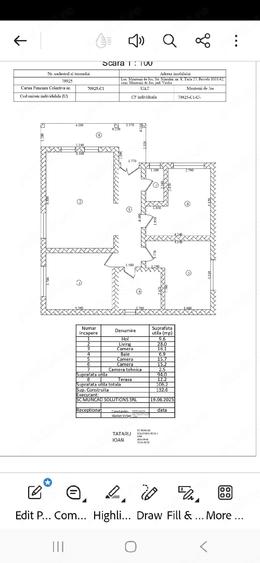 casa noua de vanzare - 4