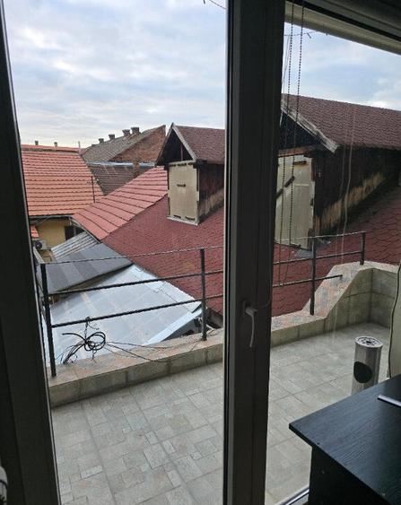 Sp de birou SC 120 mp , 5 bir plus anexe, Ultracentral-Primarie - 6