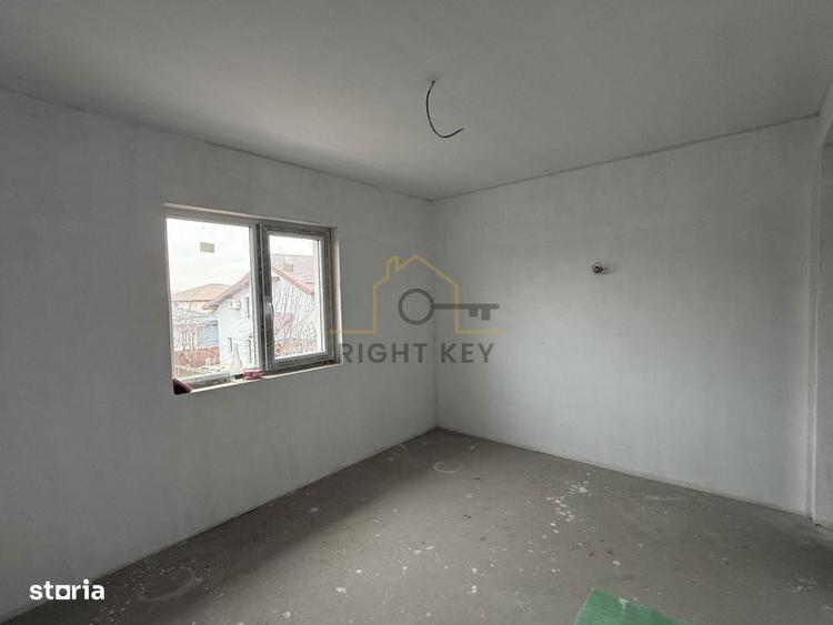 Casa P+1+pod, 4cam, teren 270mp, 110mp utili! Comision 0%! - 3