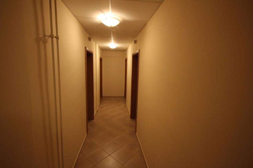 Vila  destinatie camin batrani - 35