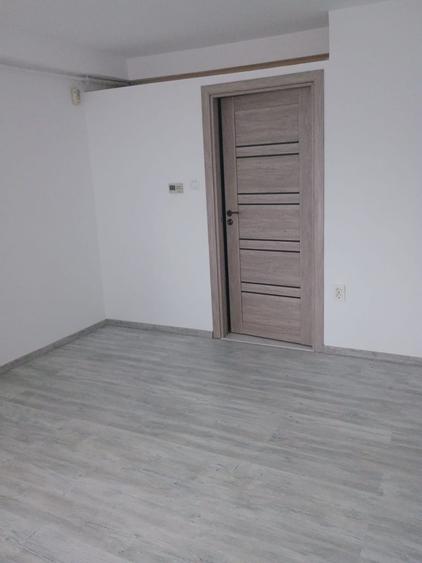 Garsoniera strada beiusului - 4