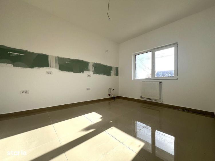 Casa P+M 140mp Tuzla Renovata 2025 - 10