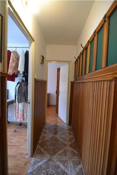Exclusiv!Apartament 3 camere decomandat Astra- Berzei - 25
