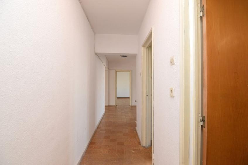 VANZARE APARTAMENT 4 CAMERE UNIRII – FANTANI - 32